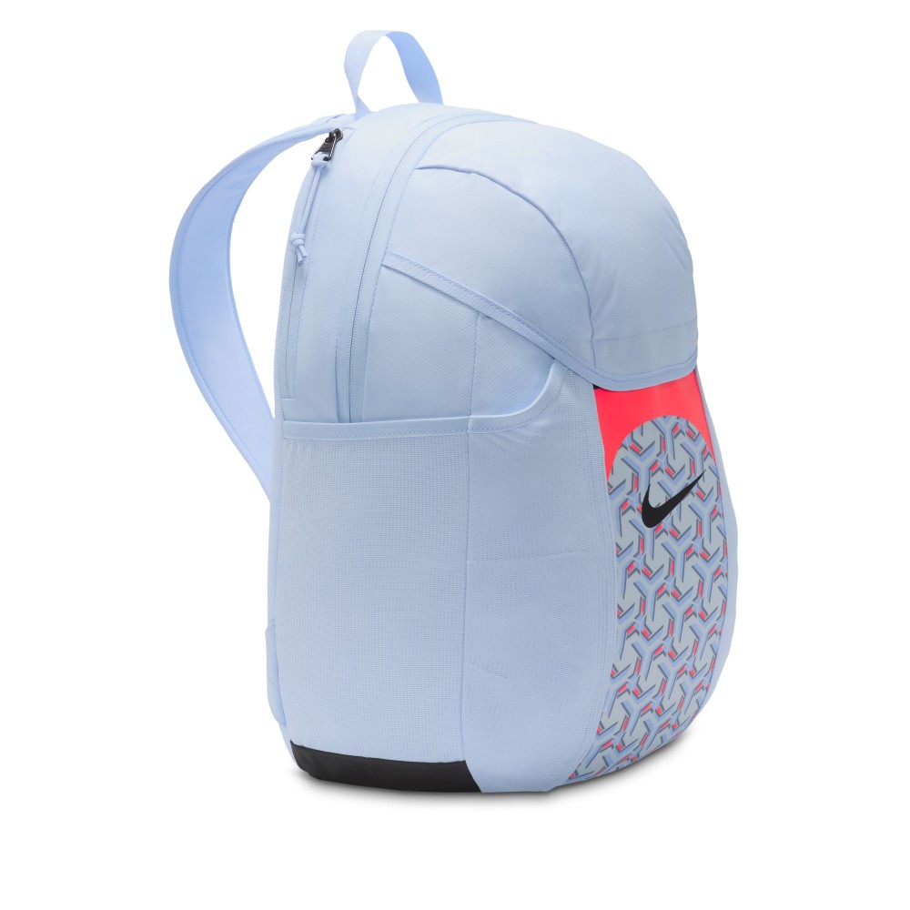 Nike Academy Team DV0761-425, Nike