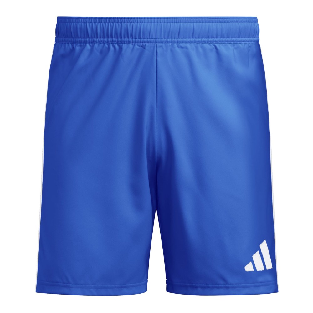 Adidas Tastigo 25 JN7159, Adidas
