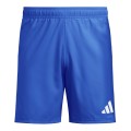 Adidas Tastigo 25 JN7159, Adidas