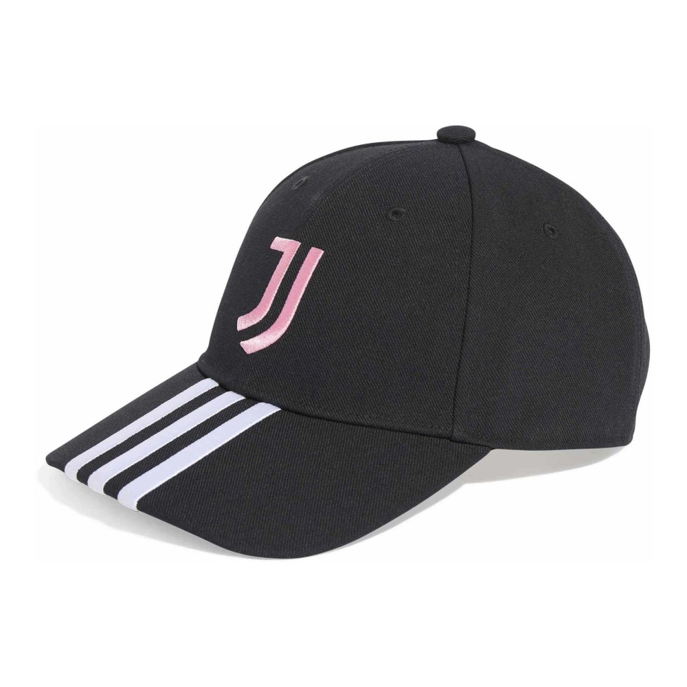 Jokey Adidas Juventus Turyn JM8115 Jokey Adidas Juventus Turyn JM8115, Adidas