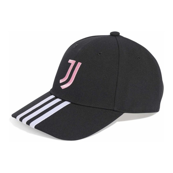 Jokey Adidas Juventus Turyn JM8115