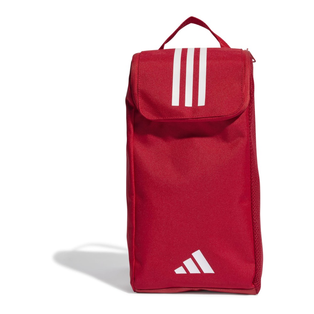 Adidas Tiro League IB8648 Adidas Tiro League IB8648, Adidas