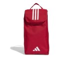 Adidas Tiro League IB8648 Adidas Tiro League IB8648, Adidas