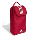 Adidas Tiro League IB8648 Adidas Tiro League IB8648, Adidas