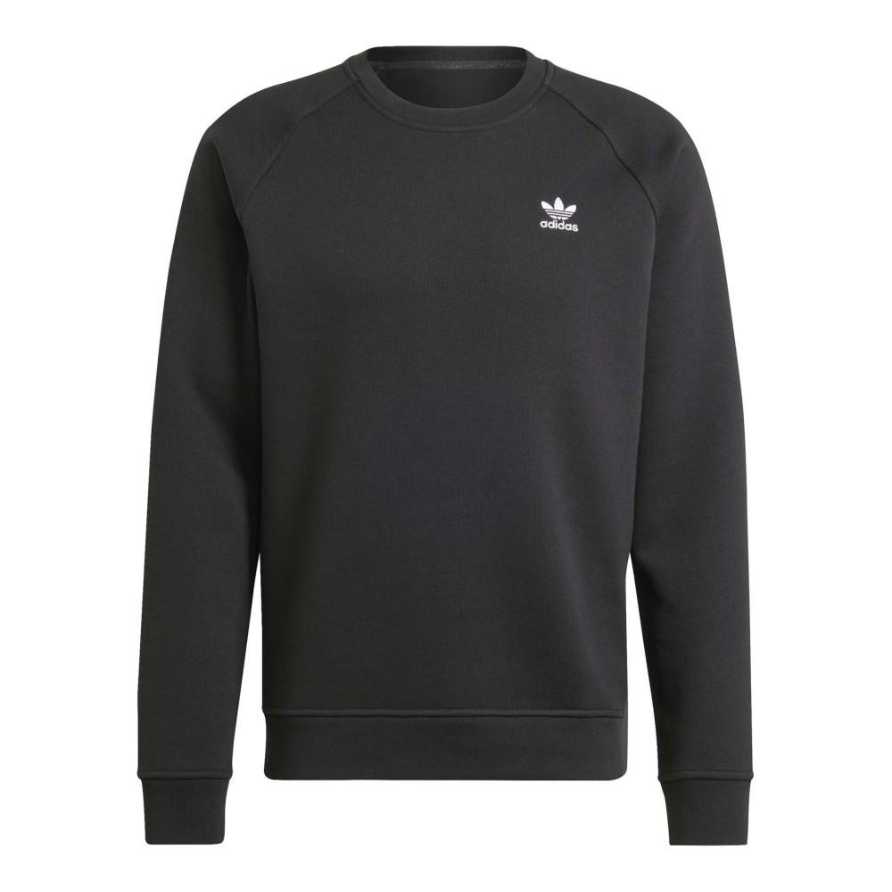 Adidas Essential Crew IY4932 Adidas Essential Crew IY4932, Adidas