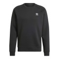 Adidas Essential Crew IY4932 Adidas Essential Crew IY4932, Adidas