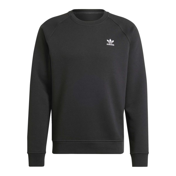 Adidas Essential Crew IY4932