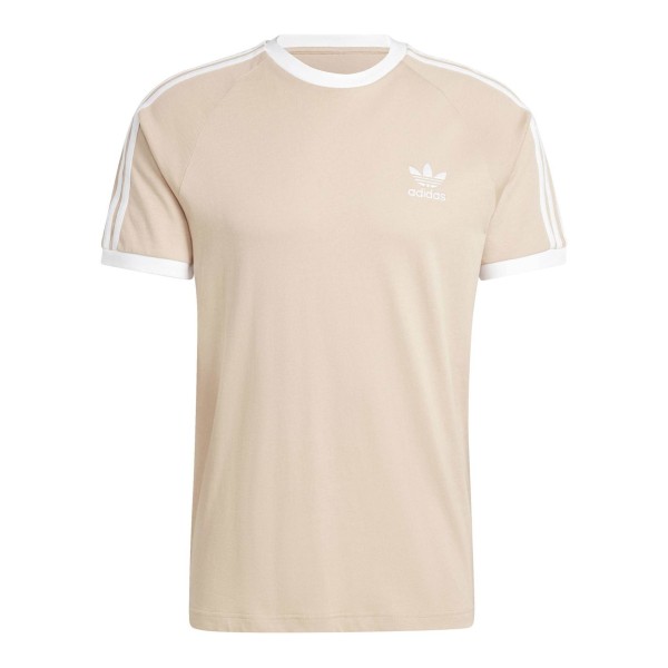 T-shirt Adidas Originals 3-stripes IZ2366
