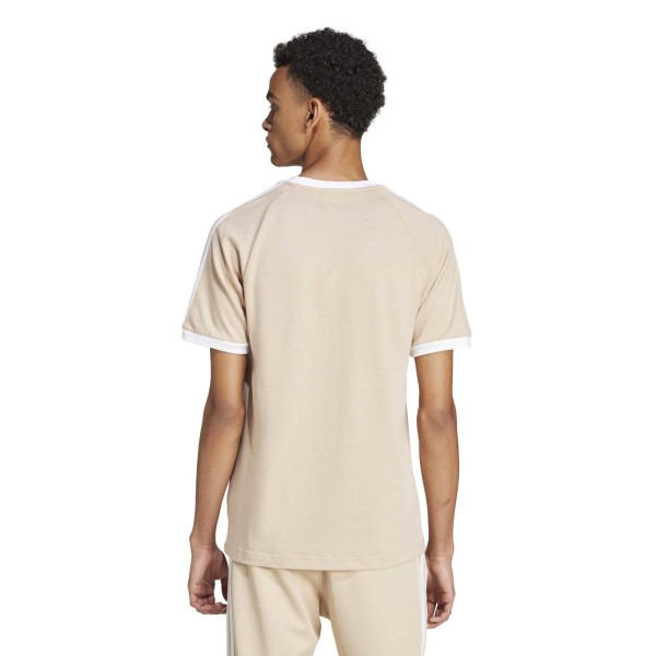 T-shirt Adidas Originals 3-stripes IZ2366