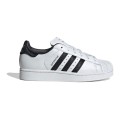 Adidas Orginals Superstar II JH7052, Adidas