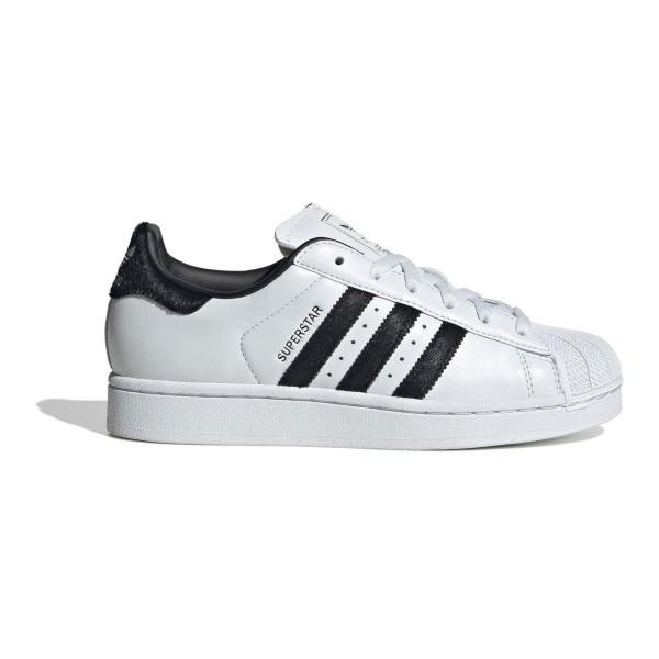 Adidas Orginals Superstar II JH7052