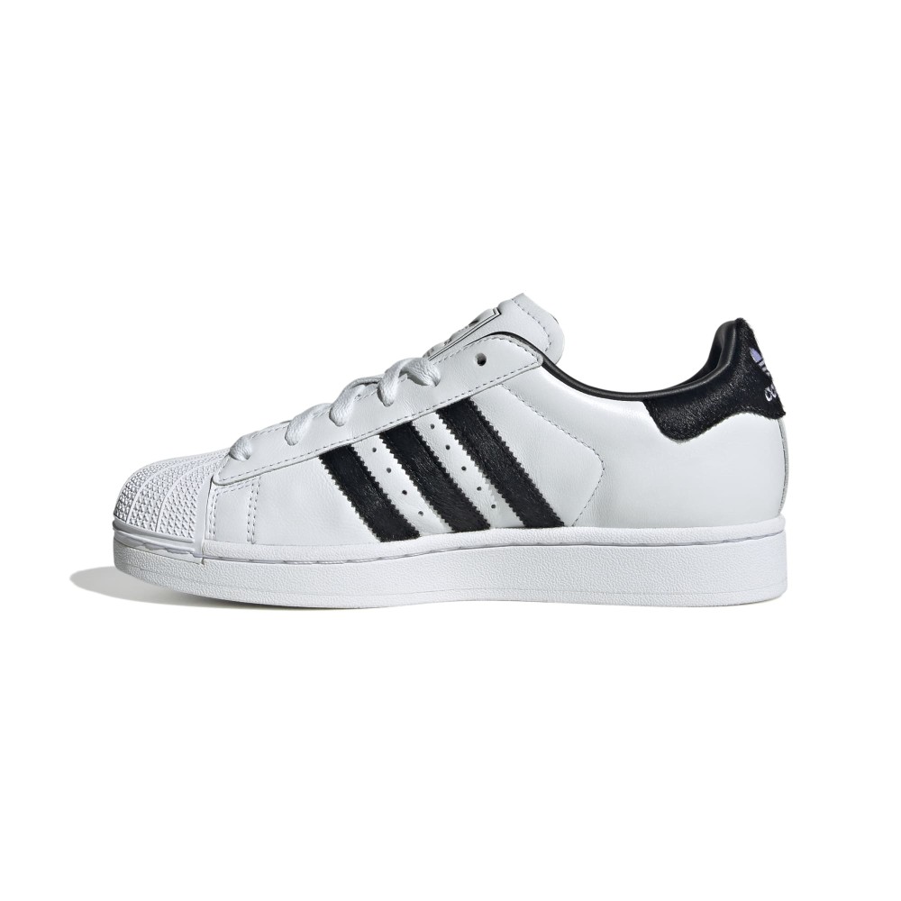 Adidas Orginals Superstar II JH7052, Adidas