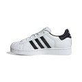 Adidas Orginals Superstar II JH7052, Adidas