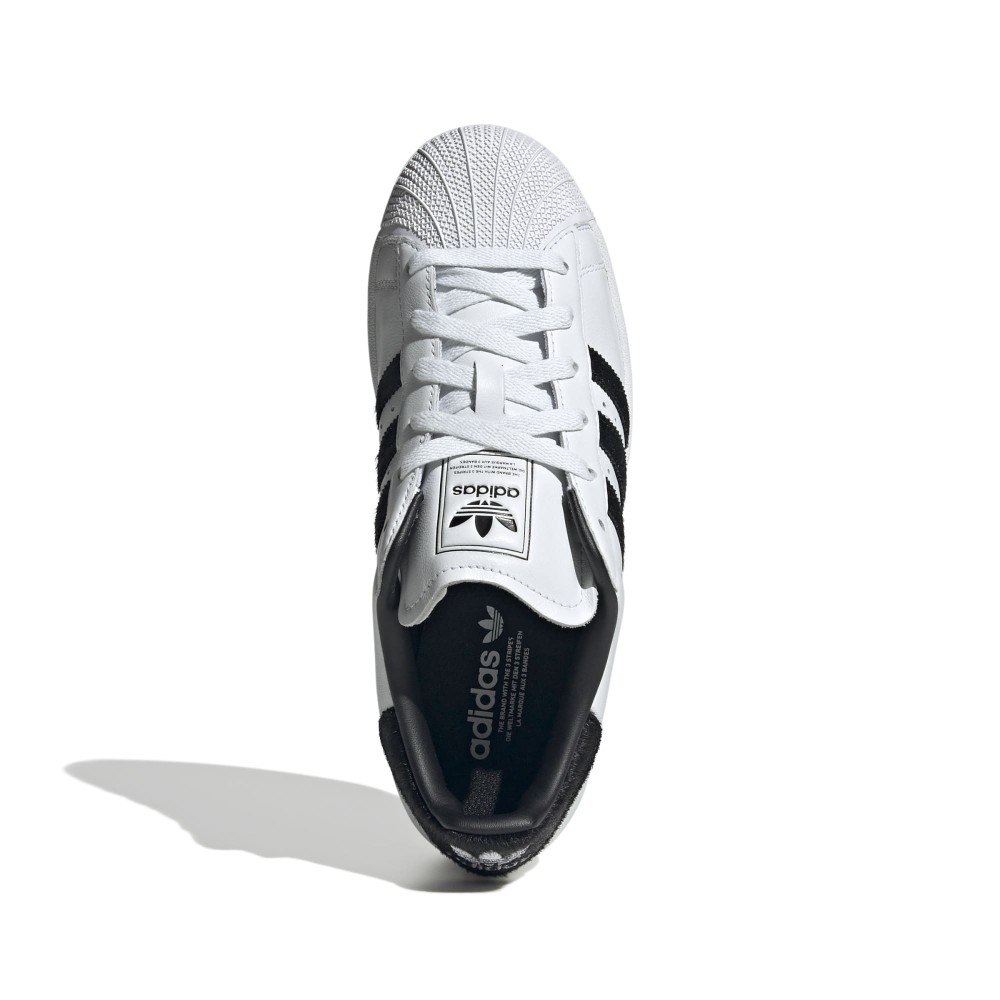 Adidas Orginals Superstar II JH7052, Adidas