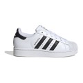 Adidas Originals Junior Superstar II JH9976, Adidas