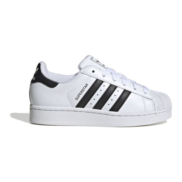 Adidas Originals Junior Superstar II JH9976