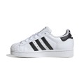 Adidas Originals Junior Superstar II JH9976, Adidas