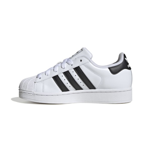 Adidas Originals Junior Superstar II JH9976
