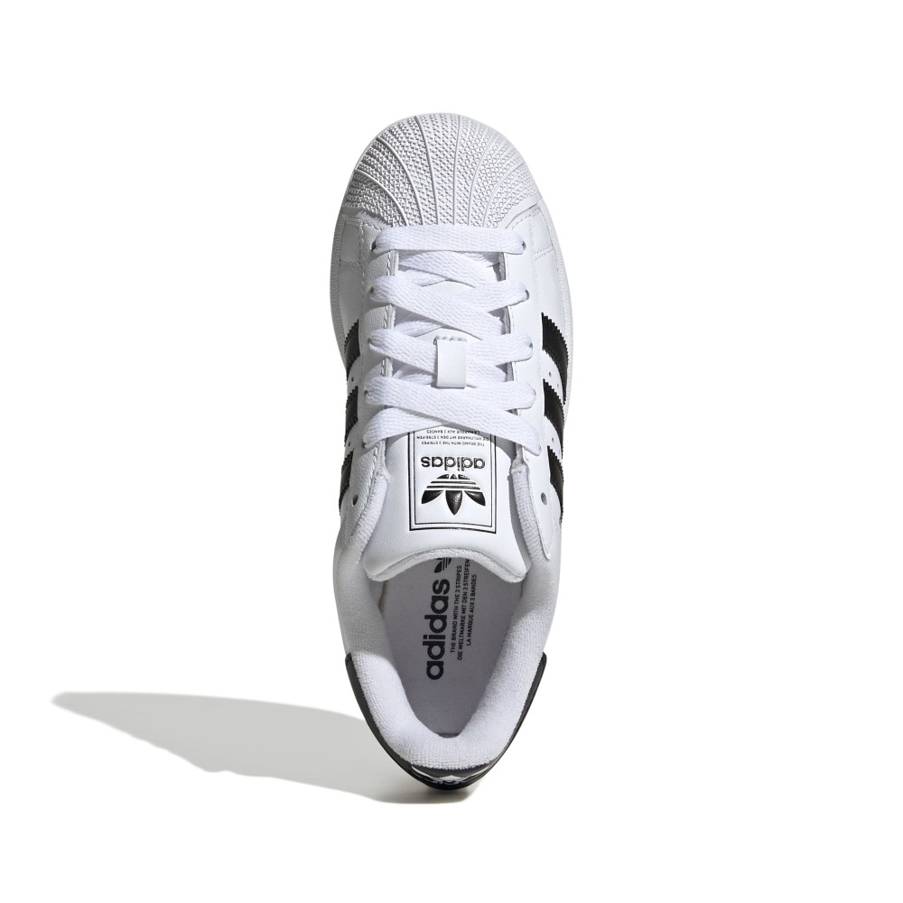Adidas Originals Junior Superstar II JH9976, Adidas