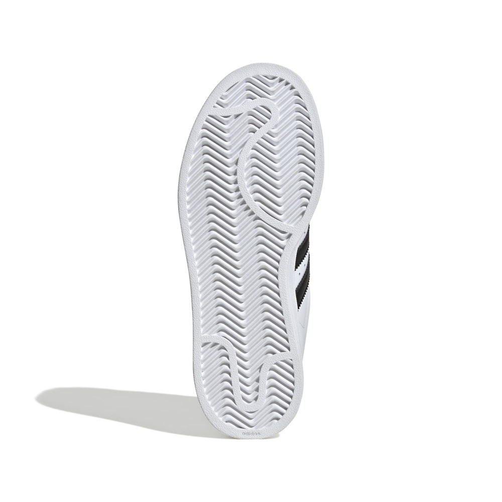 Adidas Originals Junior Superstar II JH9976, Adidas