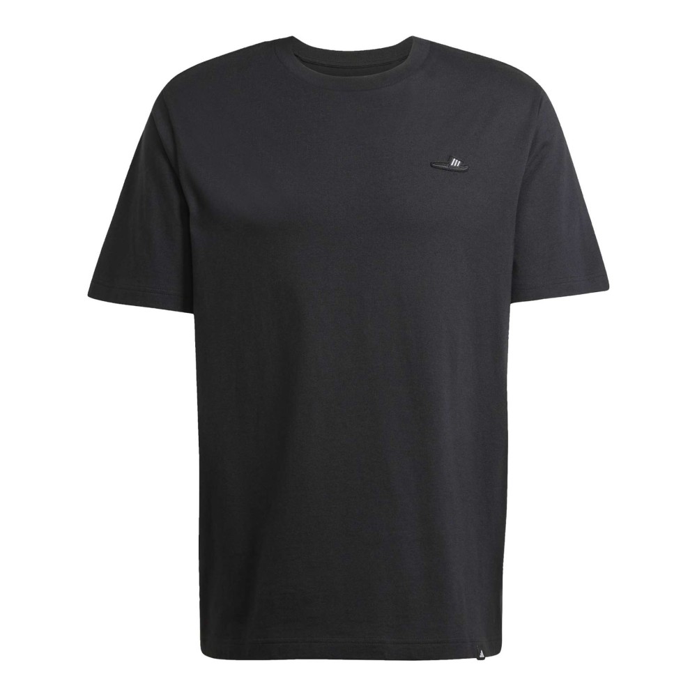 T-shirt Adidas M L Slide JJ4003 T-shirt Adidas M L Slide JJ4003, Adidas