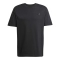 T-shirt Adidas M L Slide JJ4003 T-shirt Adidas M L Slide JJ4003, Adidas