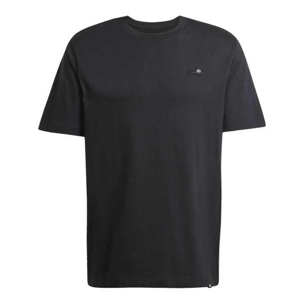 T-shirt Adidas M L Slide JJ4003