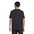 T-shirt Adidas M L Slide JJ4003 T-shirt Adidas M L Slide JJ4003, Adidas