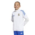 Adidas Junior Real Madryt EU JP4021 Adidas Junior Real Madryt EU JP4021, Adidas