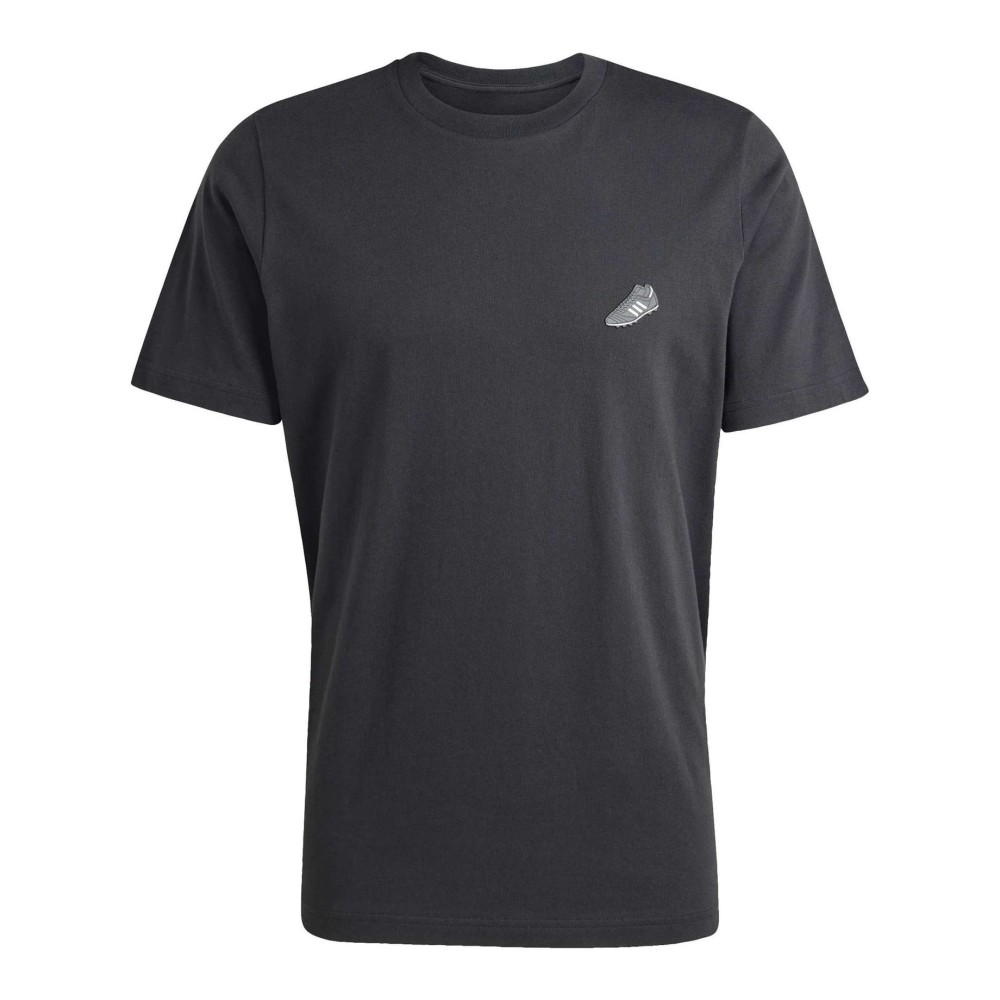 Adidas Copa Sign JM8958 Adidas Copa Sign JM8958, Adidas