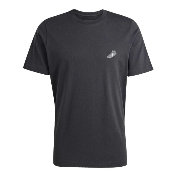 Adidas Copa Sign JM8958