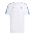T-shirt Adidas Real Madryt Icon JN3064, Adidas