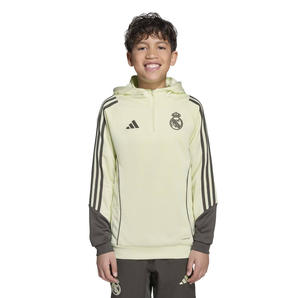 Adidas Junior Real Madryt JP4003 Adidas Junior Real Madryt JP4003, Adidas
