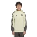 Adidas Junior Real Madryt JP4003 Adidas Junior Real Madryt JP4003, Adidas