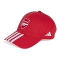 Jokey Adidas Arsenal Londyn JX1126 Jokey Adidas Arsenal Londyn JX1126, Adidas