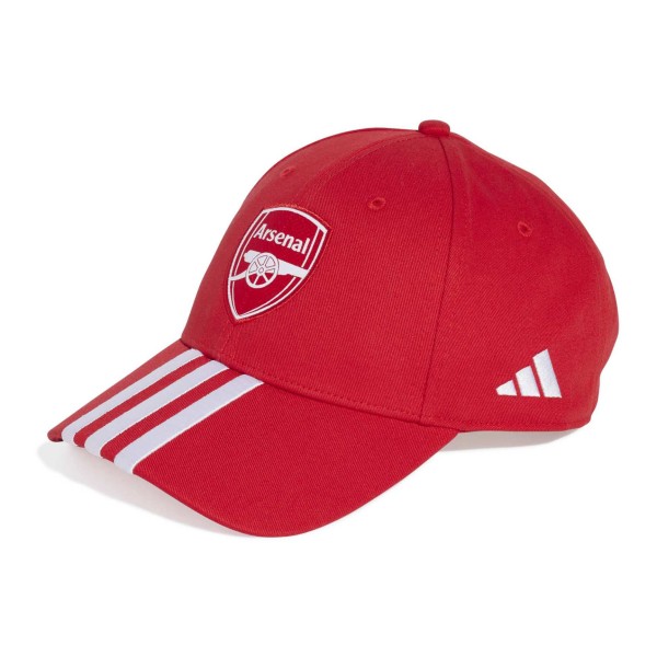 Jokey Adidas Arsenal Londyn JX1126