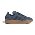 Adidas Originals Samba XLG JR1112, Adidas