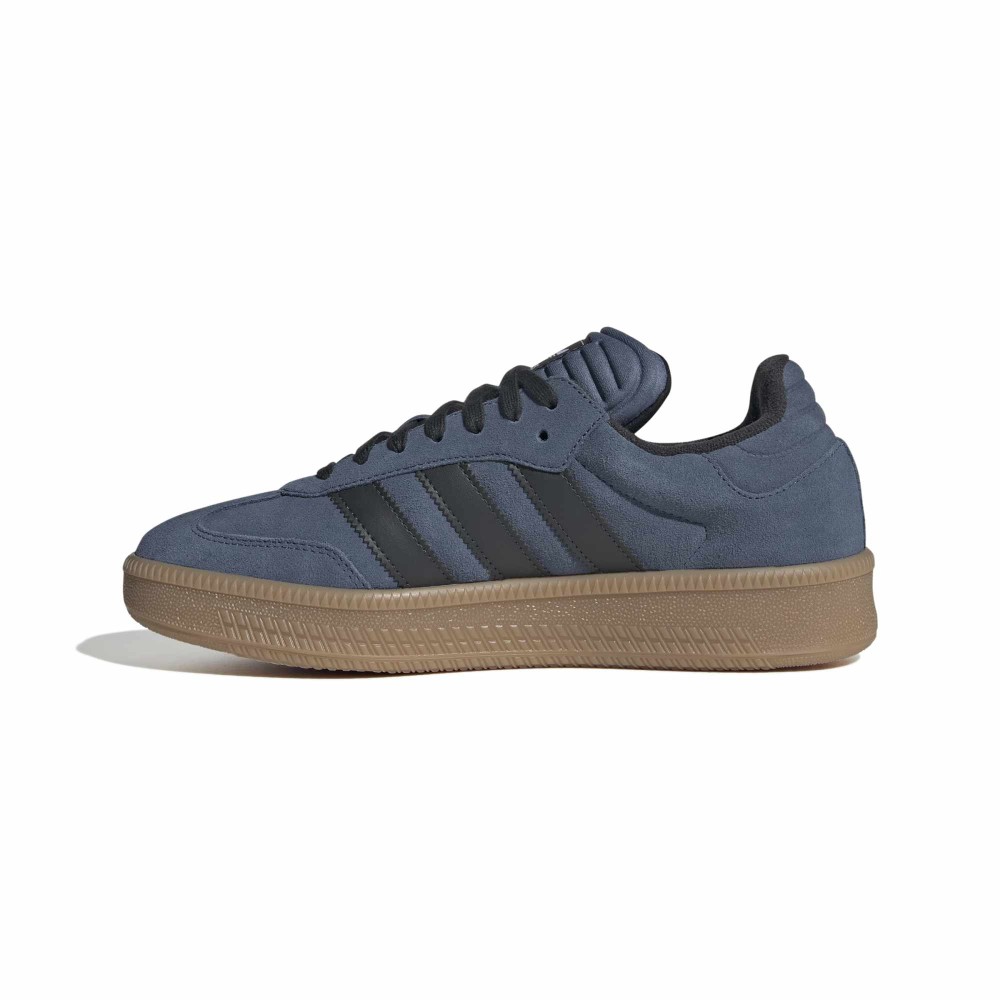 Adidas Originals Samba XLG JR1112, Adidas