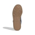 Adidas Originals Samba XLG JR1112, Adidas