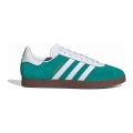 Adidas Gazelle Liverpool FC JR4159, Adidas