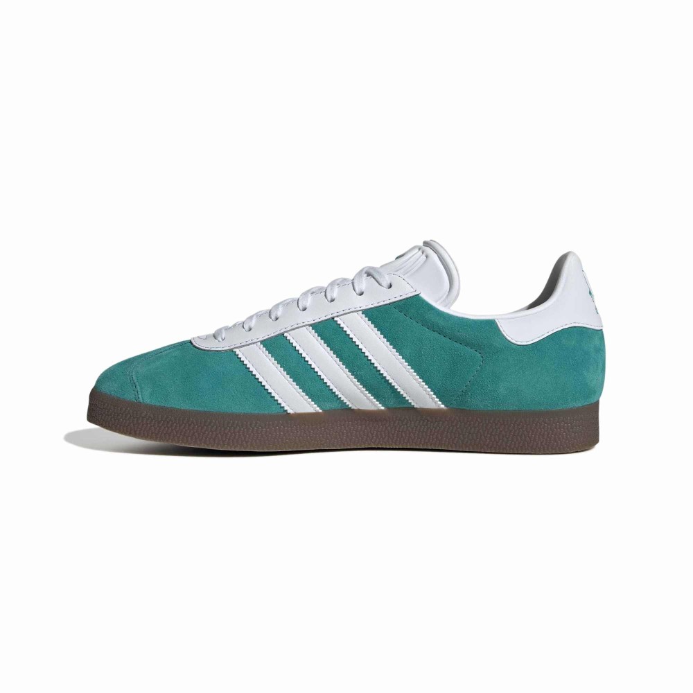 Adidas Gazelle Liverpool FC JR4159, Adidas