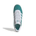 Adidas Gazelle Liverpool FC JR4159, Adidas