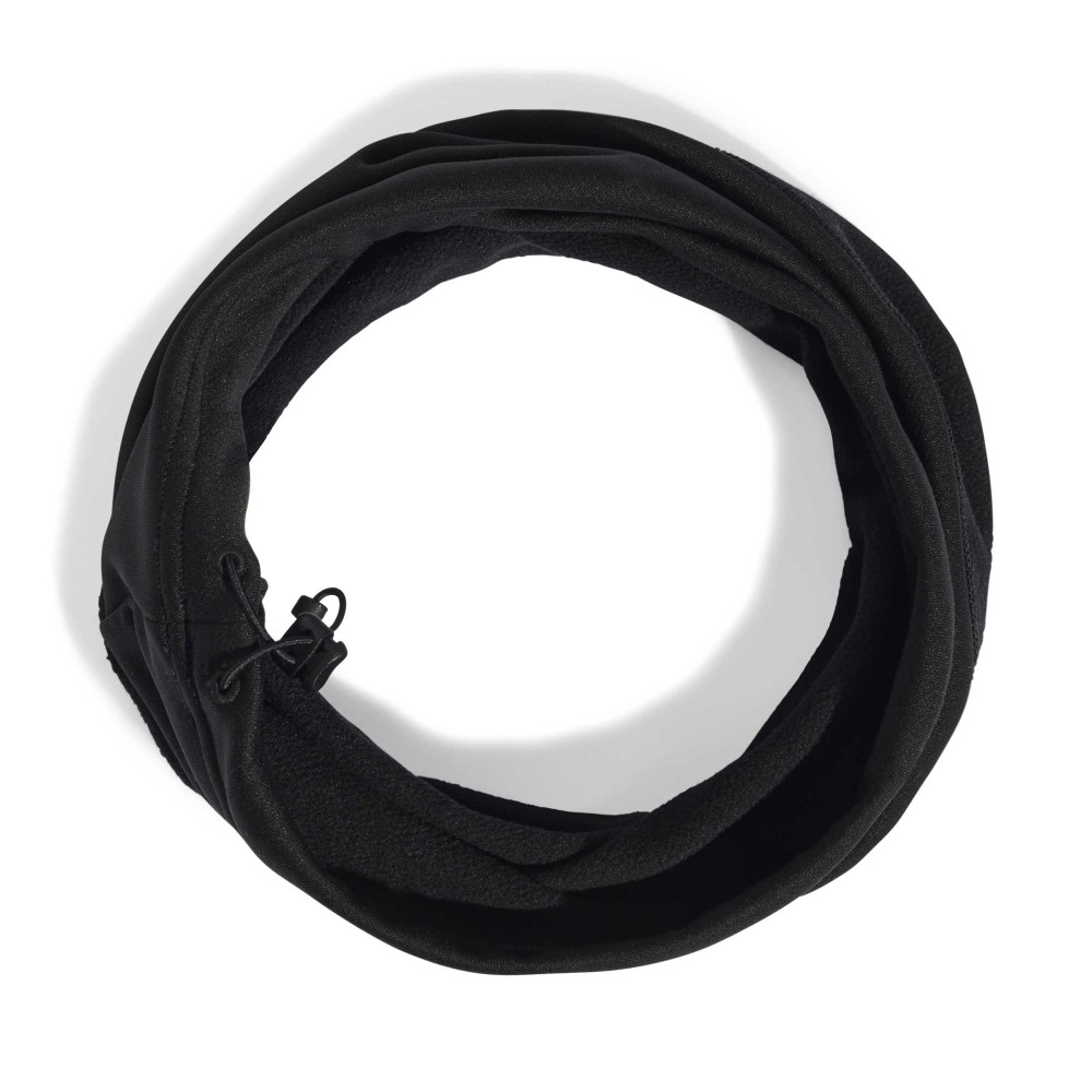 Περιλαίμιο Adidas Real Madryt Neckwarmer KB9768 Περιλαίμιο Adidas Real Madryt Neckwarmer KB9768, Adidas