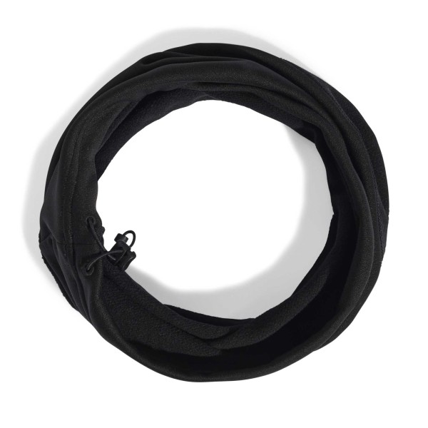 Περιλαίμιο Adidas Real Madryt Neckwarmer KB9768