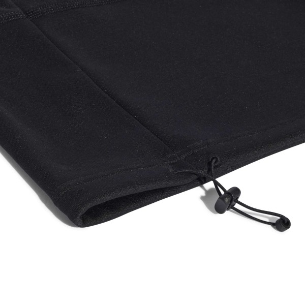 Περιλαίμιο Adidas Real Madryt Neckwarmer KB9768 Περιλαίμιο Adidas Real Madryt Neckwarmer KB9768