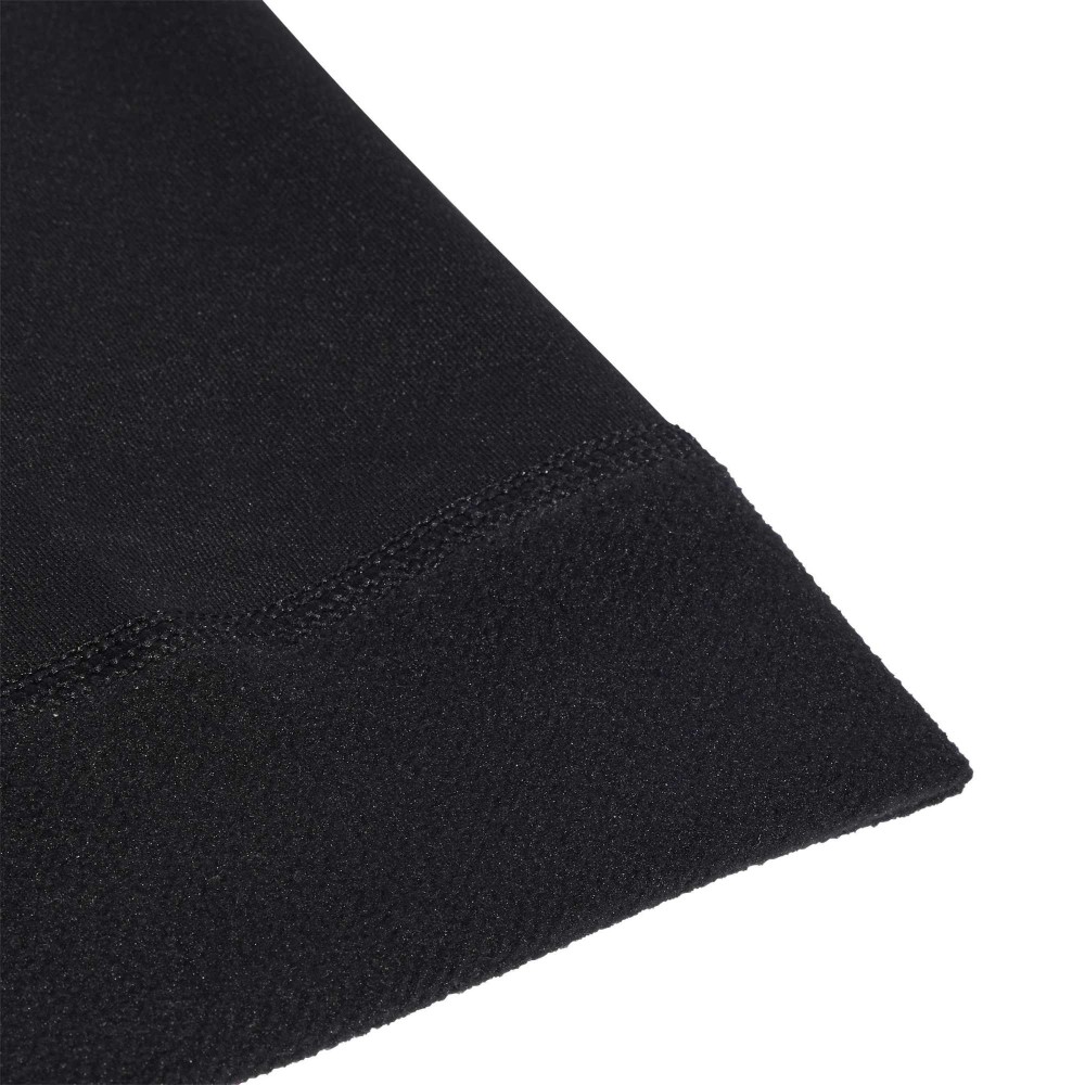 Περιλαίμιο Adidas Real Madryt Neckwarmer KB9768 Περιλαίμιο Adidas Real Madryt Neckwarmer KB9768, Adidas