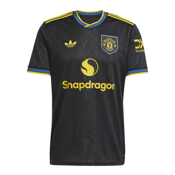 Adidas Manchester United 3rd KD4225