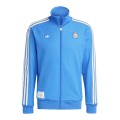 Adidas Real Madryt Icon TT JN3058, Adidas