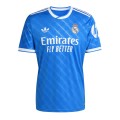 Adidas Real Madryt 3rd JV5845 Adidas Real Madryt 3rd JV5845, Adidas