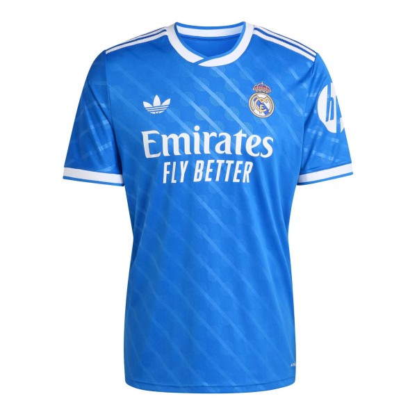 Adidas Real Madryt 3rd JV5845